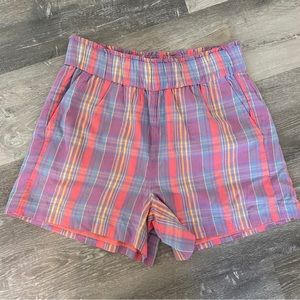 NWT J.Crew Shorts